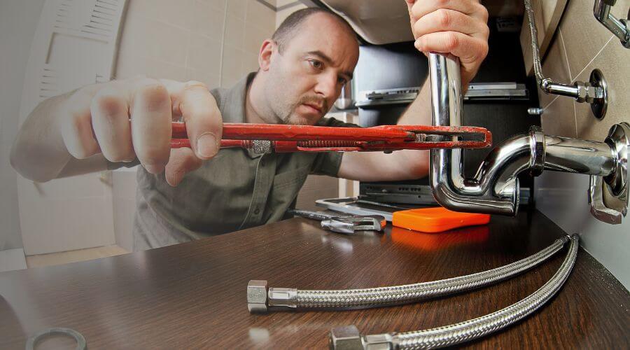 Professional same day plumber in Welcome, MN